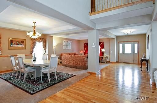 2nd image of 12014 Winterberry Ln