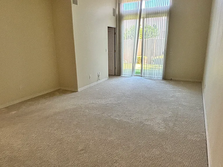 8324 E Cactus Wren Rd — Photo 45