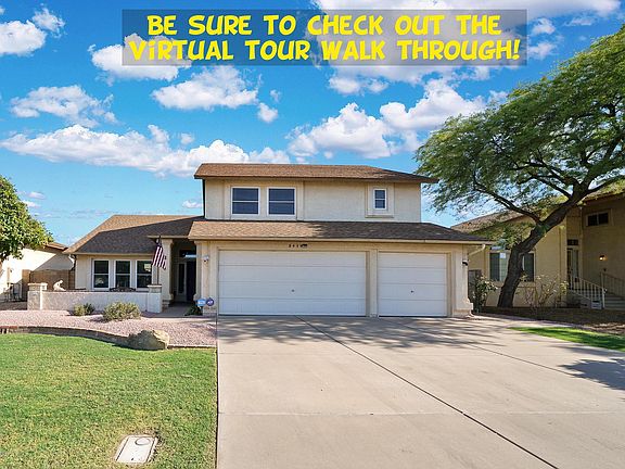 2nd image of 8439 W Emile Zola Ave