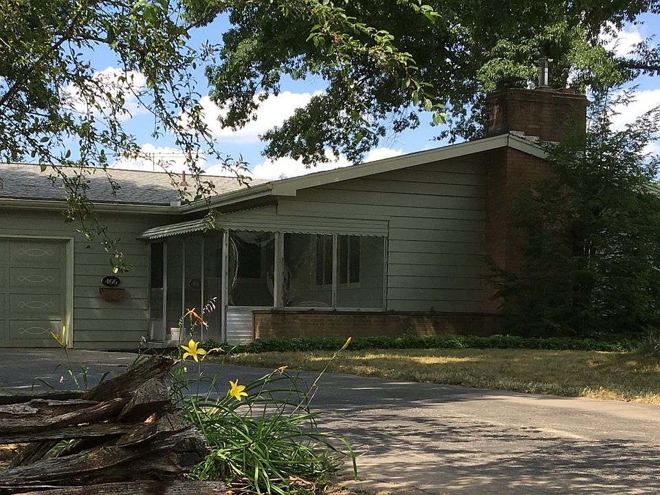 1st image of 466 Parkview Dr