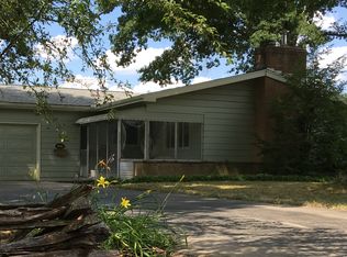 466 Parkview Dr, Columbiana, OH 44408