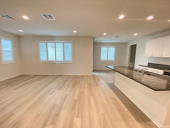 2nd image of 30676 Dunn Dr