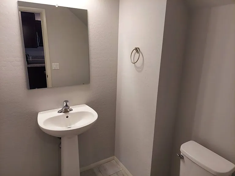 18777 N 43rd Ave #11 — Photo 12