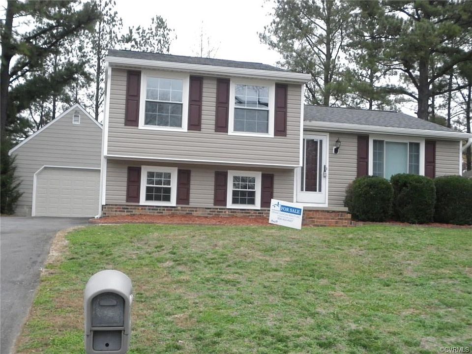 1st image of 7006 Holridge Ct