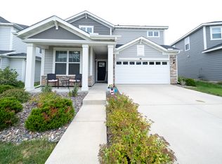 15649 Eddy Creek Way, Apple Valley, MN 55124