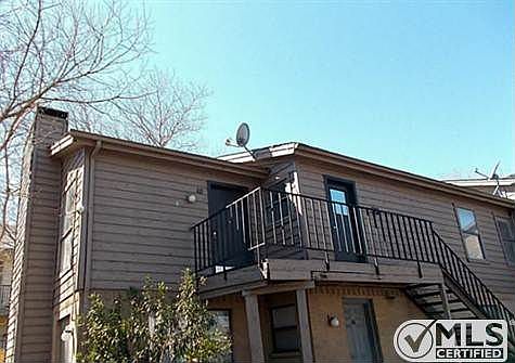 1st image of 7215 Holly Hill Dr #110