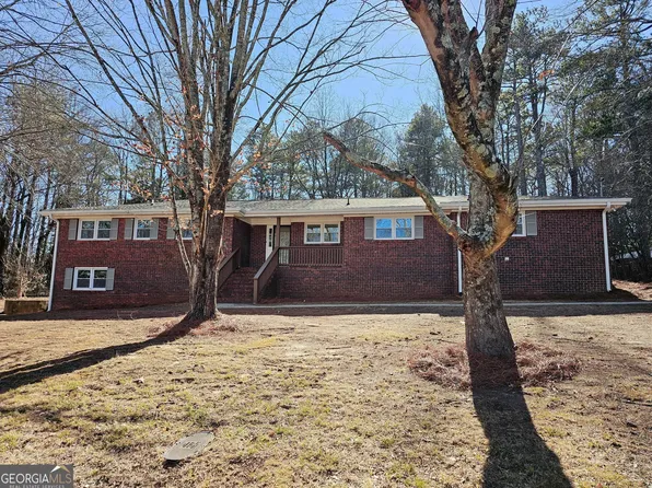 6242 Prestley Mill Rd, Douglasville, GA 30134