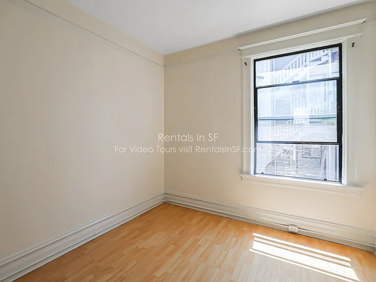 825 Filbert St #B — Photo 6
