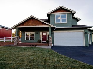 436 Greenwood Ave, Gardendale, AL 35071