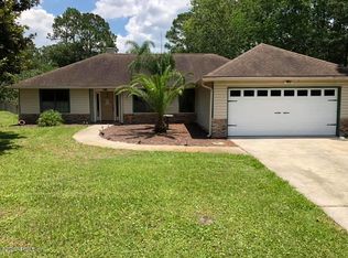 12337 Del Rio Dr, Jacksonville, FL 32258