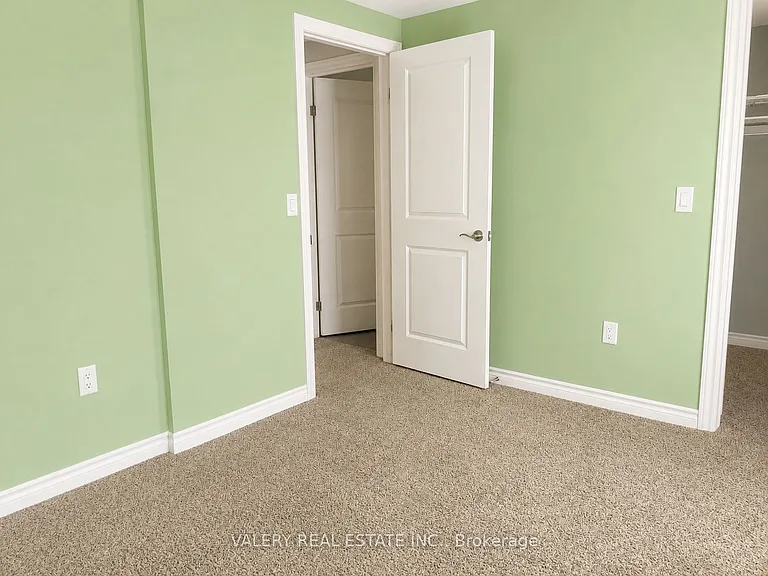 1815 Francois Rd — Photo 6