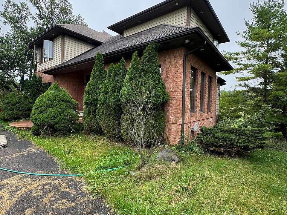 11082 Blaine Rd, photo 7