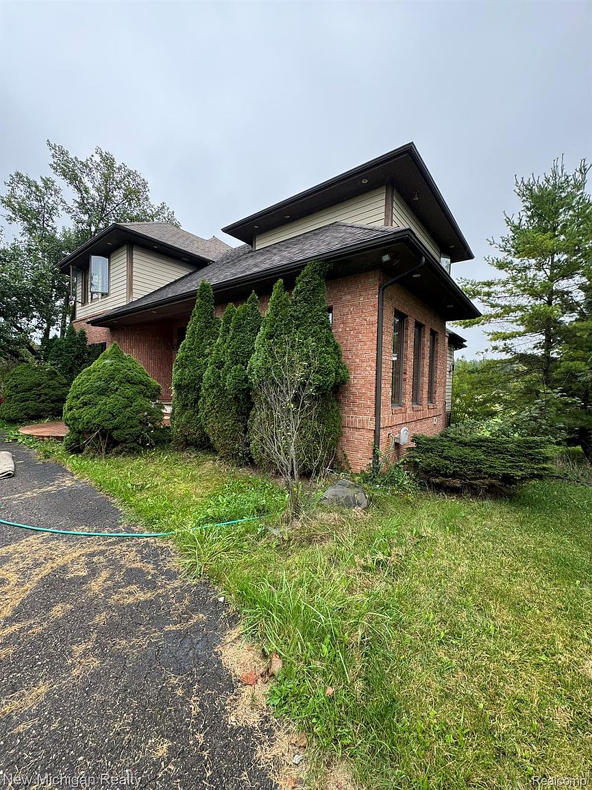 11082 Blaine Rd, photo 7