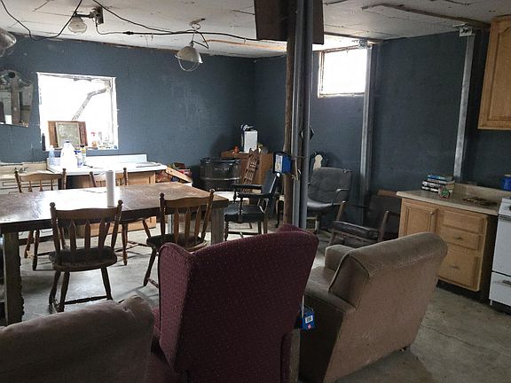 5th image of 20 Mile Rd