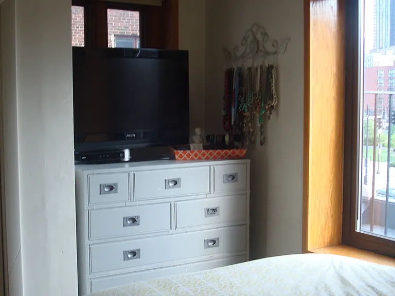 57 Salem St #3R — Photo 3