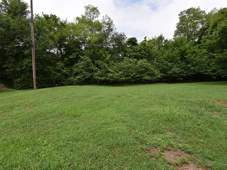 914 W Happy Hollow Dr — Photo 13