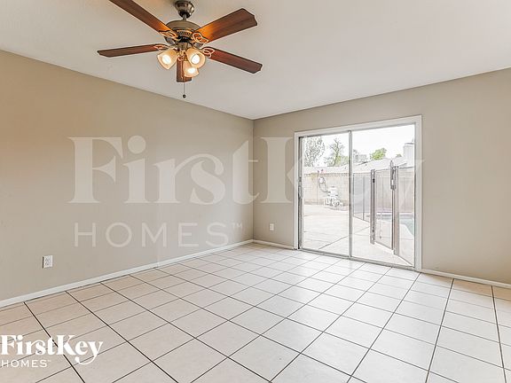 3rd image of 1619 E Campus Dr