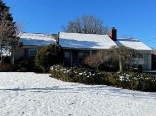 61 George Ave, Middlesex, NJ 08846