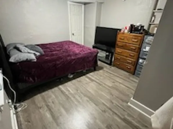 1626 N Goodman Street, 1626 Goodman St N APT 1, Rochester, NY 14609