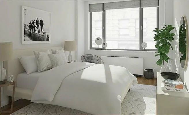 Rented by Living Source Realty | media 2