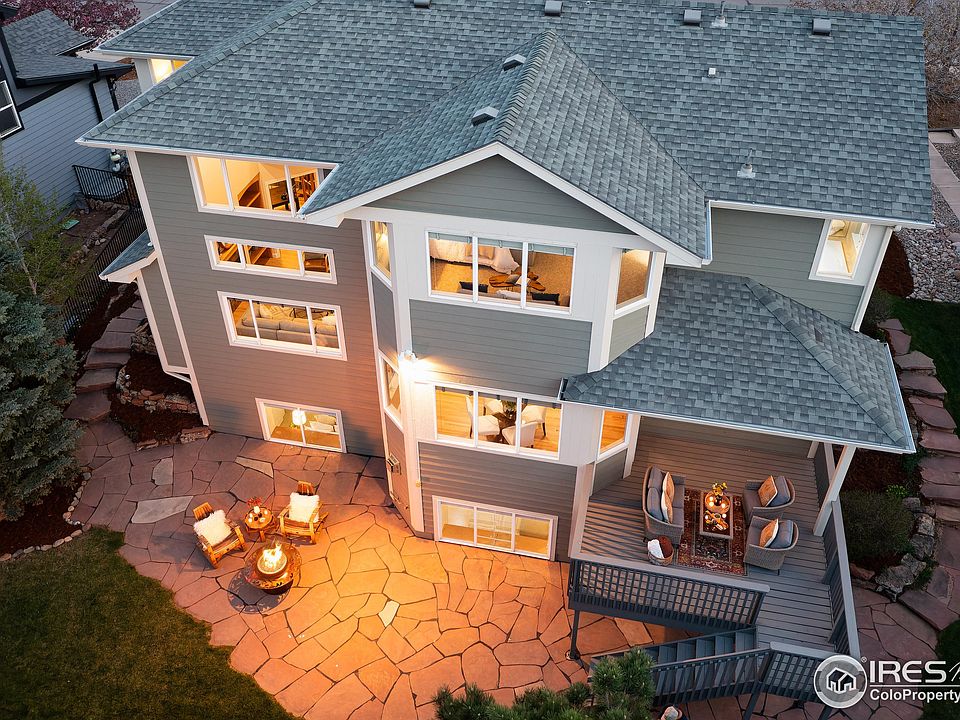 104 Estes Ct, Lyons, CO 80540 Zillow