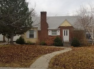 223 Fillmore St, Twin Falls, ID 83301