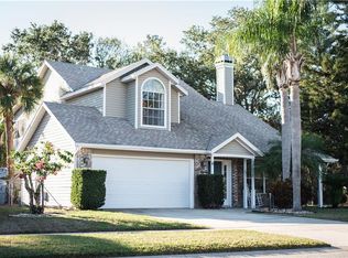 6 Paquin Dr, Saint Cloud, FL 34769