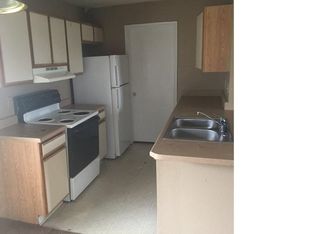 1059 Florida St, Memphis, TN 38106