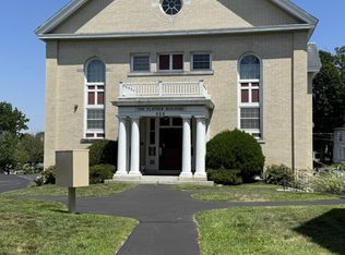 200 Rogers St UNIT 7, Lowell, MA 01852