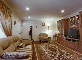 15-18 Plaza Rd #B, Fair Lawn, NJ 07410