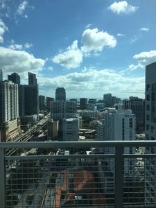 690 SW 1st Ct APT 2917, Miami, FL, 33130