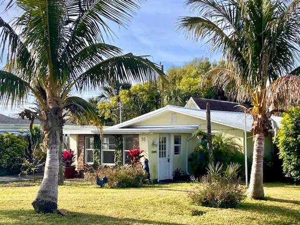 70 Brooks Dr, Ormond Beach, FL 32176