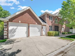 11227 S Spaulding Ave, Chicago, IL 60655