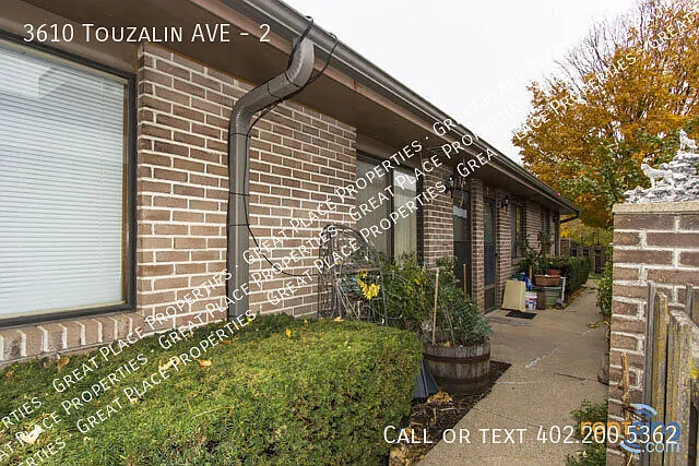 1 bed, 503 sqft, $759 — Photo 3