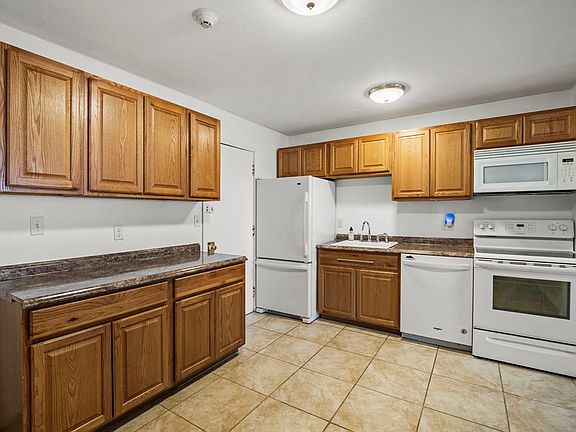 3rd image of 500 Revere Beach Blvd APT 510