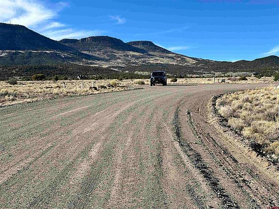 5th image of 396 Frontier Way