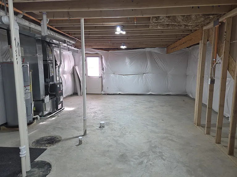 57 Madison Paige Dr — Photo 18