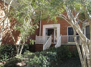 7500 Roswell Rd UNIT 26, Atlanta, GA 30350