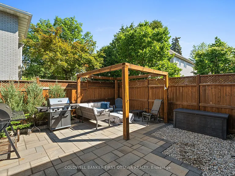 2803 Saint Stephens St — Photo 42