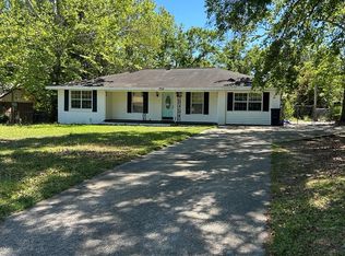 1704 Brougham Ct, Dothan, AL 36301