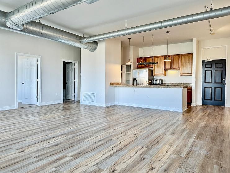 1st image of 277 North Broadway