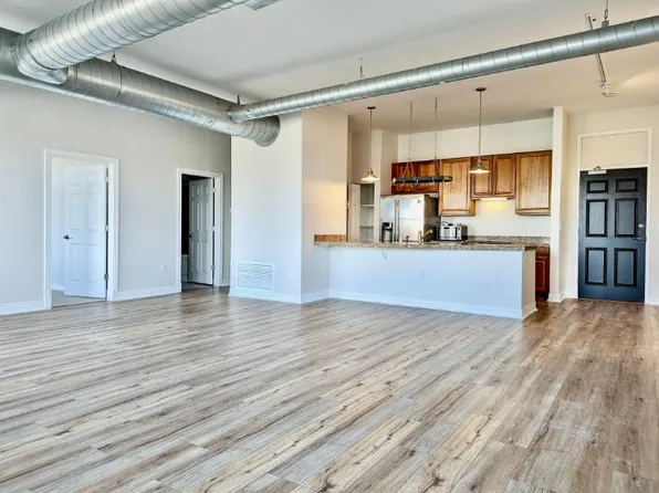 277 N Broadway, Denver, CO 80203
