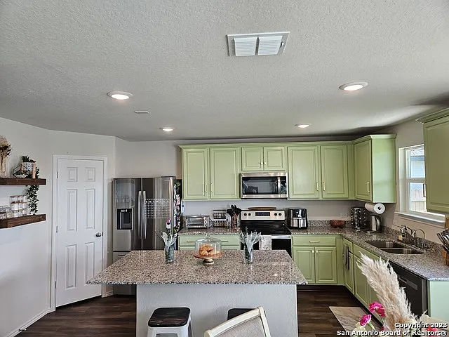 535 Wild Olive Way — Photo 14