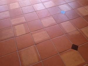 3rd image of 66 Don Quijote Ct
