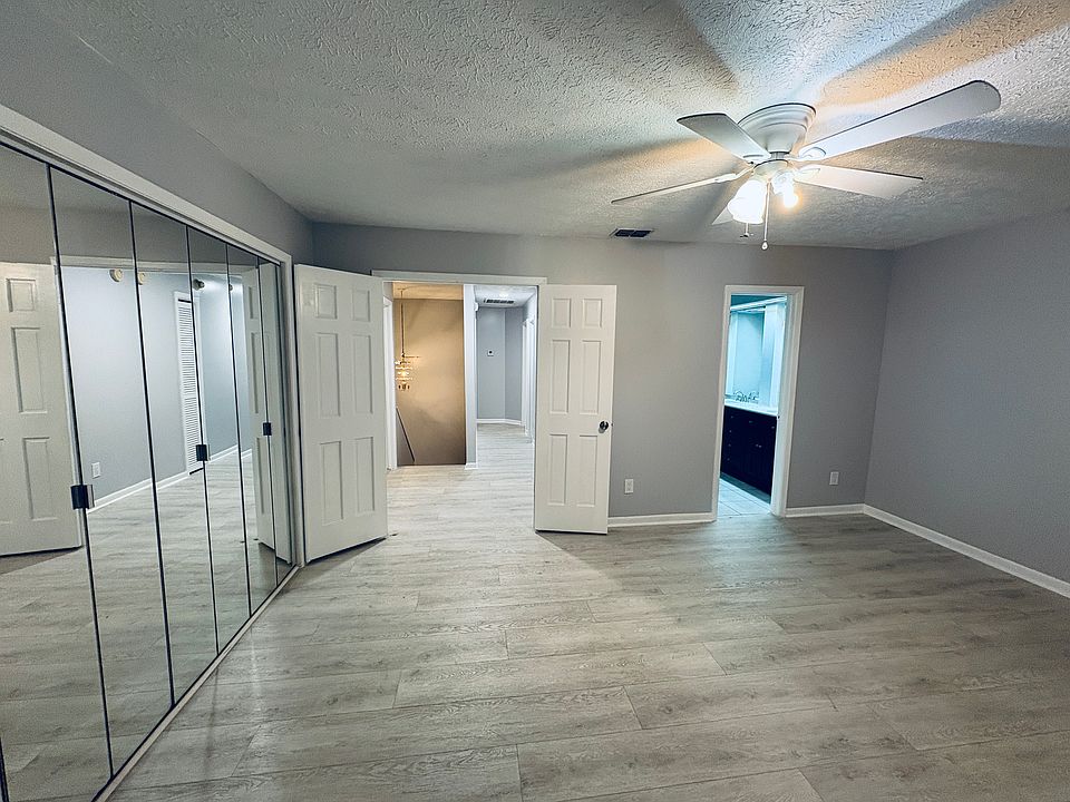 1st image of 8728 Jasmine Pond Dr
