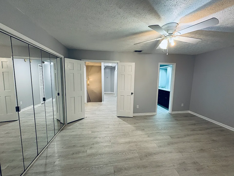 8728 Jasmine Pond Dr