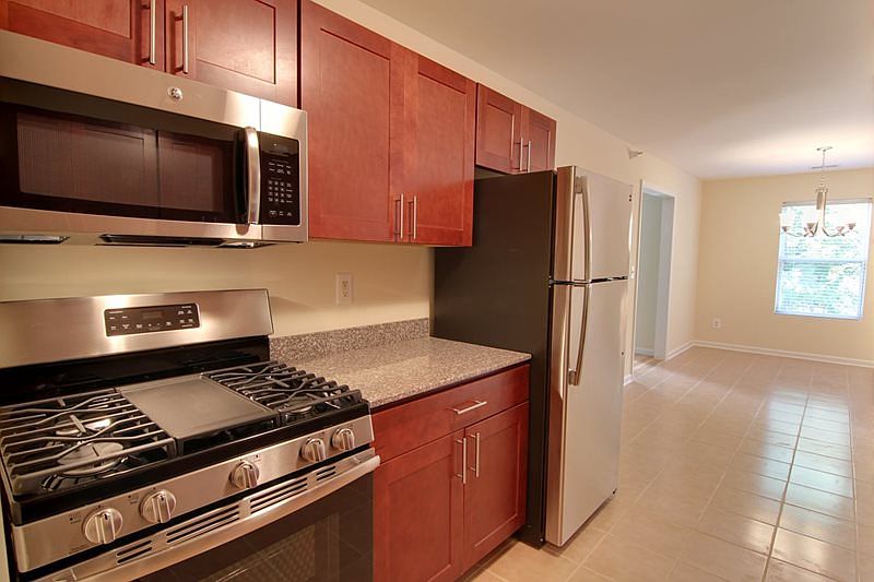 113 Northumberland Way South Brunswick NJ Zillow