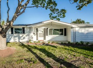 1152 Rushmore Dr, Holiday, FL 34690