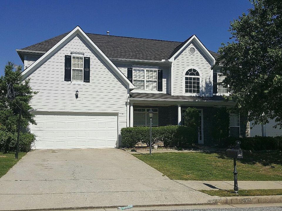 1st image of 2350 Village Centre Dr