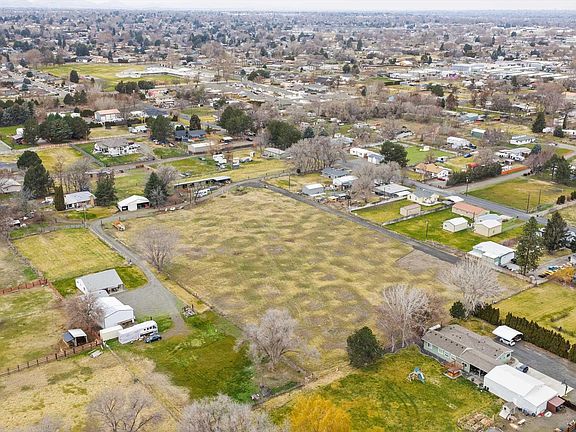 3rd image of Nka Lot 2-E